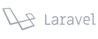 Laravel