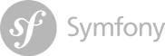 Symfony